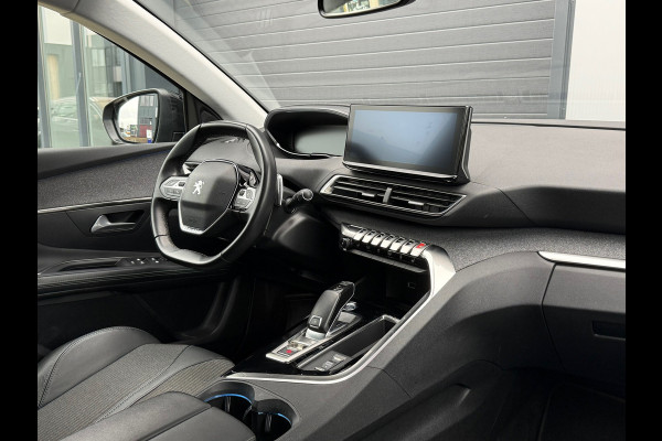 Peugeot 3008 1.2 PureTech Blue Premium / NAP / TREKHAAK / OH