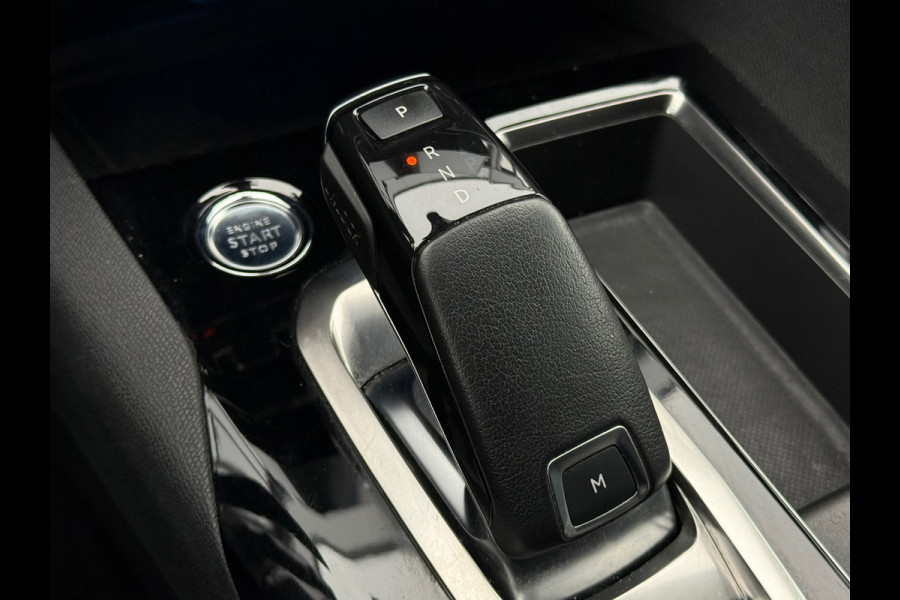 Peugeot 3008 1.2 PureTech Blue Premium / NAP / TREKHAAK / OH