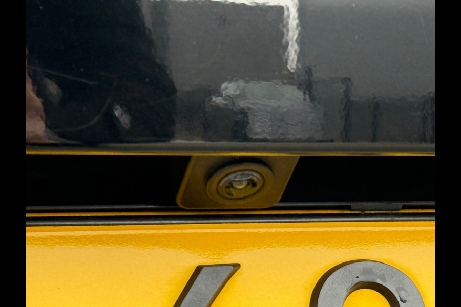 Peugeot 3008 1.2 PureTech Blue Premium / NAP / TREKHAAK / OH