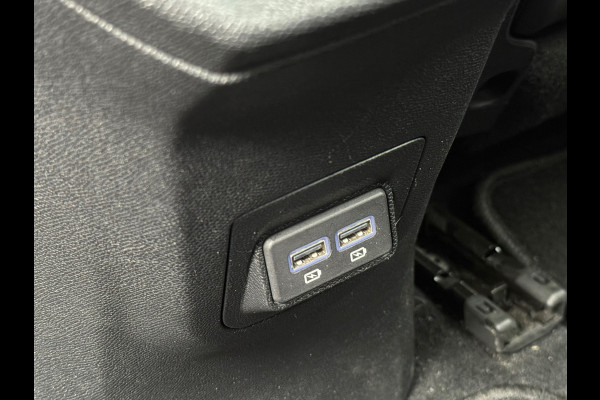 Peugeot 3008 1.2 PureTech Blue Premium / NAP / TREKHAAK / OH