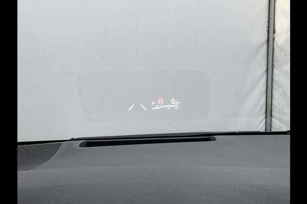 Toyota Corolla Touring Sports 2.0 Hybrid Executive Pano.dak Stoelverw. Adapt.Cruise Trekhaak 1Eig