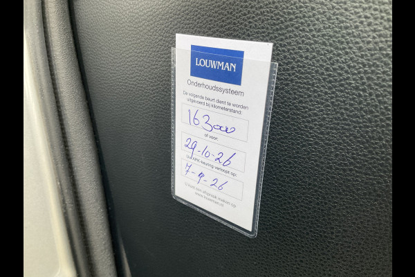 Toyota Corolla Touring Sports 2.0 Hybrid Executive Pano.dak Stoelverw. Adapt.Cruise Trekhaak 1Eig