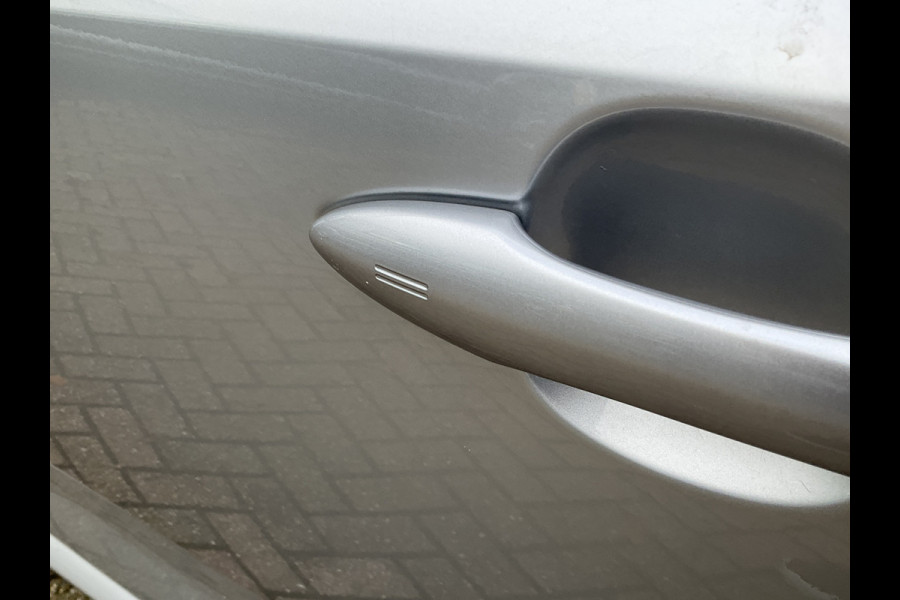 Toyota Corolla Touring Sports 2.0 Hybrid Executive Pano.dak Stoelverw. Adapt.Cruise Trekhaak 1Eig