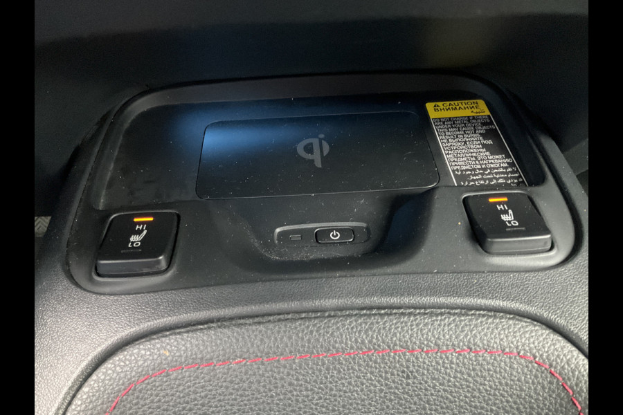 Toyota Corolla Touring Sports 2.0 Hybrid Executive Pano.dak Stoelverw. Adapt.Cruise Trekhaak 1Eig