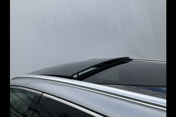 Toyota Corolla Touring Sports 2.0 Hybrid Executive Pano.dak Stoelverw. Adapt.Cruise Trekhaak 1Eig