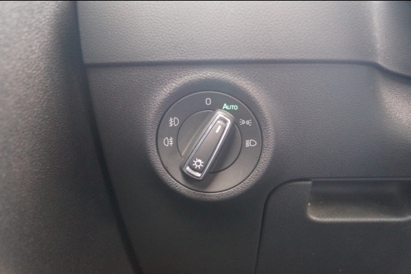 Škoda Karoq 1.5 TSI 150pk Business Edition Plus -NAVI-ECC-ACC-