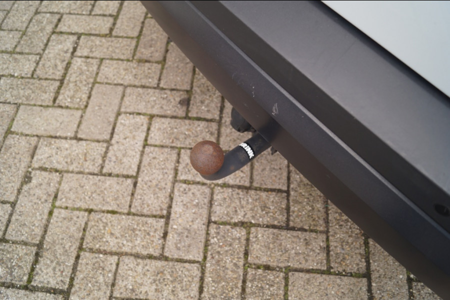 Škoda Karoq 1.5 TSI 150pk Business Edition Plus -NAVI-ECC-ACC-