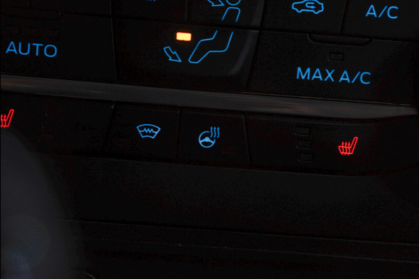 Ford EcoSport 1.0 EcoBoost Titanium Leder Navi PDC Climate LM velgen BTW auto