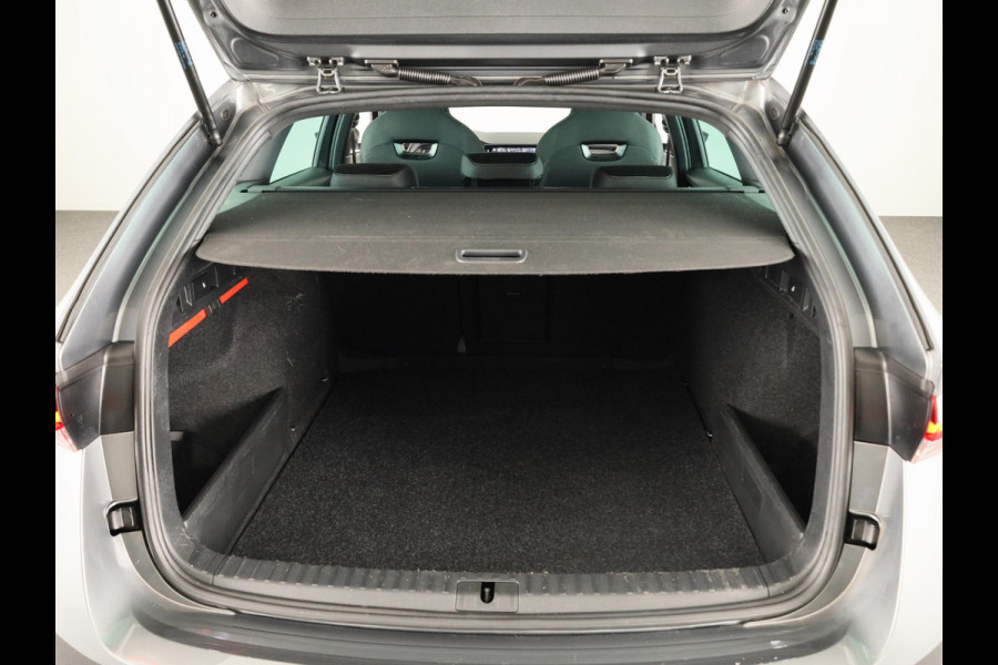 Škoda Octavia Combi 1.5 e-TSI Business Edition