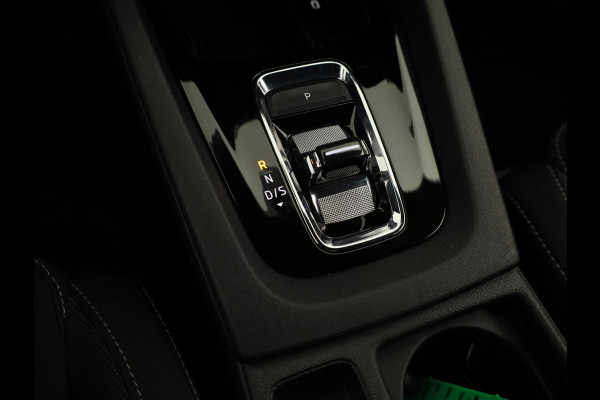 Škoda Octavia Combi 1.5 e-TSI Business Edition