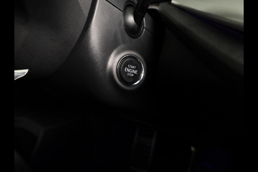 Škoda Octavia Combi 1.5 e-TSI Business Edition