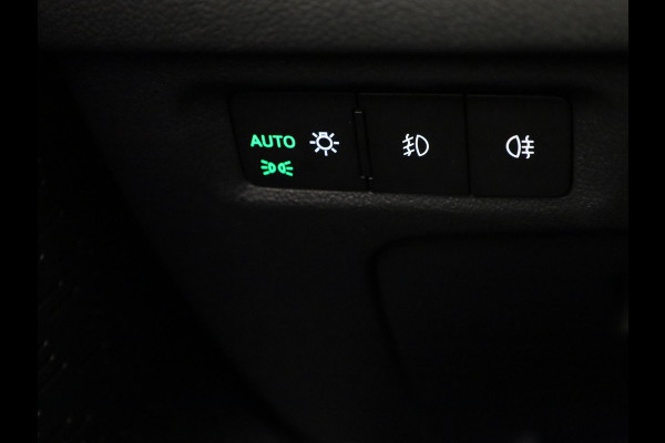 Škoda Octavia Combi 1.5 e-TSI Business Edition