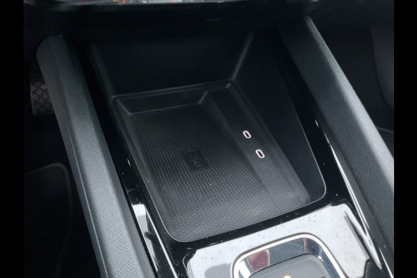 Škoda Octavia 1.4 TSI iV 259pk PHEV Carplay Cam Stoelverw. Business Edition Plus Plug-in