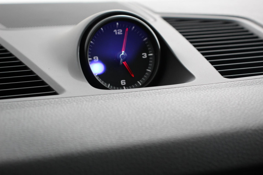 Porsche Cayenne Coupé 3.0 E-Hybrid 476pk Platinum Edition | Leder | Panorama dak | Luchtvering | Comfortstoelen Electrisch | Navigatie | Climate Control