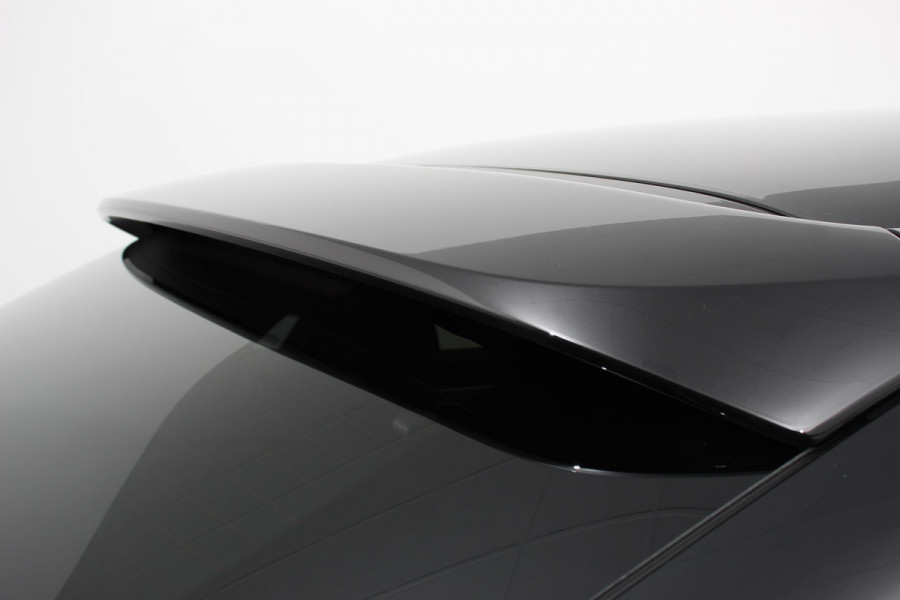 Porsche Cayenne Coupé 3.0 E-Hybrid 476pk Platinum Edition | Leder | Panorama dak | Luchtvering | Comfortstoelen Electrisch | Navigatie | Climate Control