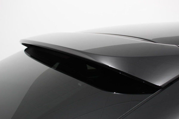 Porsche Cayenne Coupé 3.0 E-Hybrid 476pk Platinum Edition | Leder | Panorama dak | Luchtvering | Comfortstoelen Electrisch | Navigatie | Climate Control