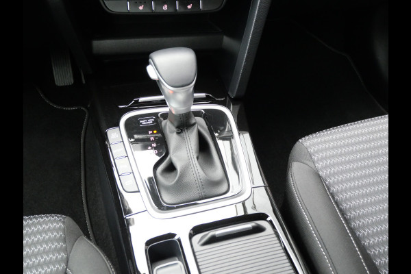 Kia Ceed Sportswagon 1.6 GDI PHEV DYNAMICPLUSLINE | A.C.C | CAMERA | ALL-SEASON | FABRIEKSGARANTIE!!