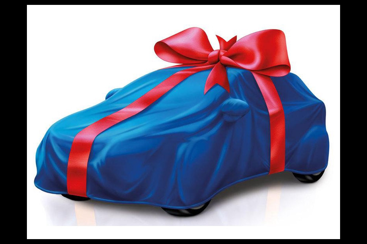 Ford FOCUS Wagon BWJ 2022 | 1.0T 126PK Hybrid Titanium | TREKHAAK | FULL LED | CLIMA | NAVI | PDC | CARPLAY | CRUISE | SPORTSTOELEN.