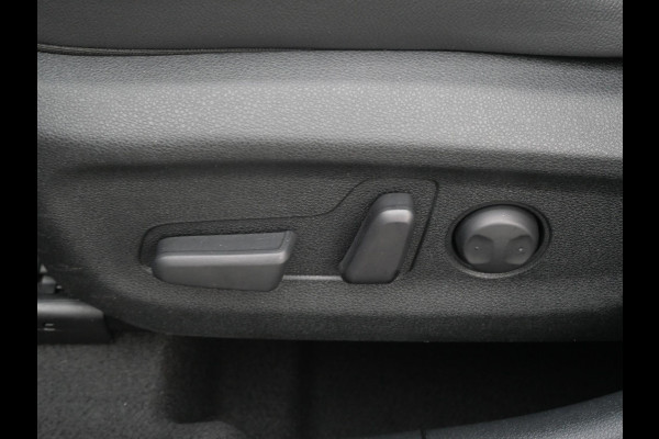 Kia Niro 1.6 GDi Hybrid ExecutiveLine | Schuif/kantel Dak | Stoel Geheugen | Navi | Leder | Camera | Carplay |
