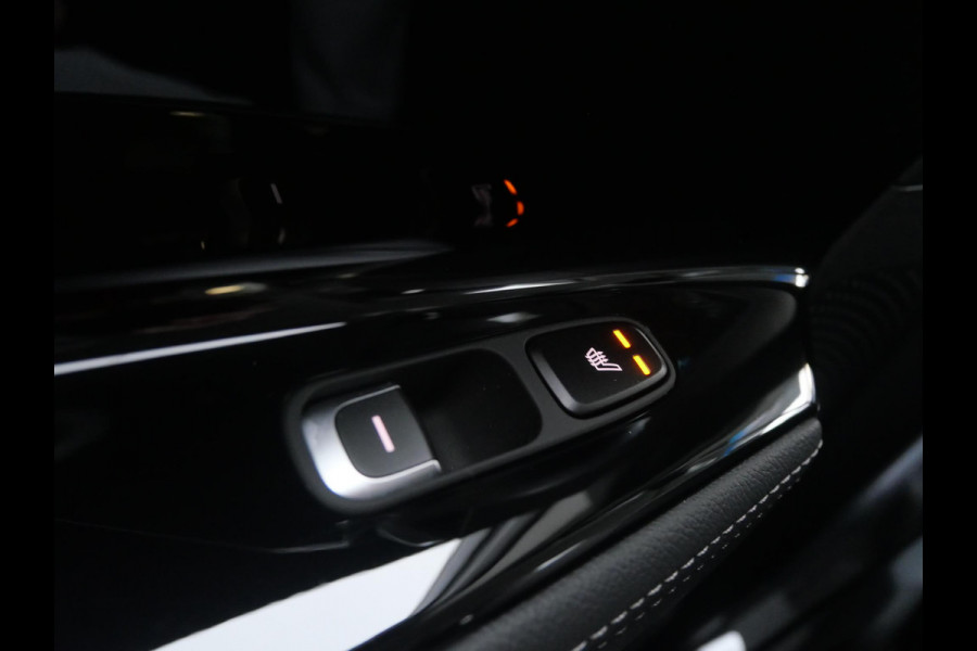 Kia Niro 1.6 GDi Hybrid ExecutiveLine | Schuif/kantel Dak | Stoel Geheugen | Navi | Leder | Camera | Carplay |