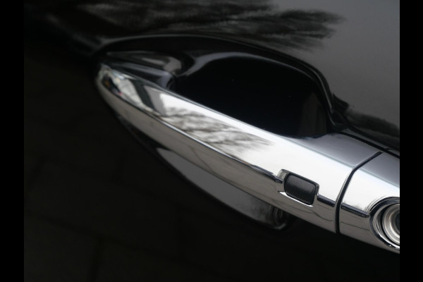 Kia Niro 1.6 GDi Hybrid ExecutiveLine | Schuif/kantel Dak | Stoel Geheugen | Navi | Leder | Camera | Carplay |