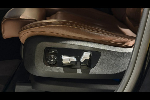 BMW X5 XDrive45e M-Sport xDrive LASER|PANO|360|KEYLESS|HUD|H&K