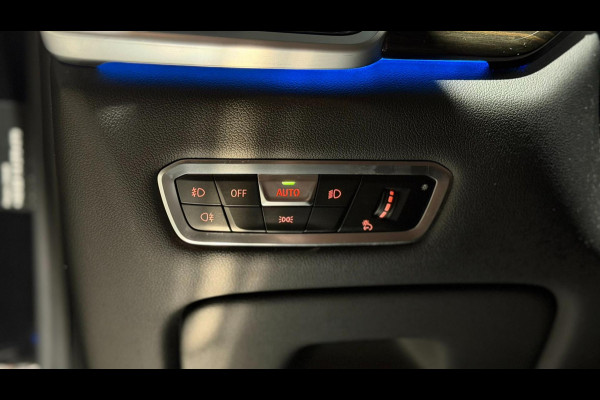 BMW X5 XDrive45e M-Sport xDrive LASER|PANO|360|KEYLESS|HUD|H&K