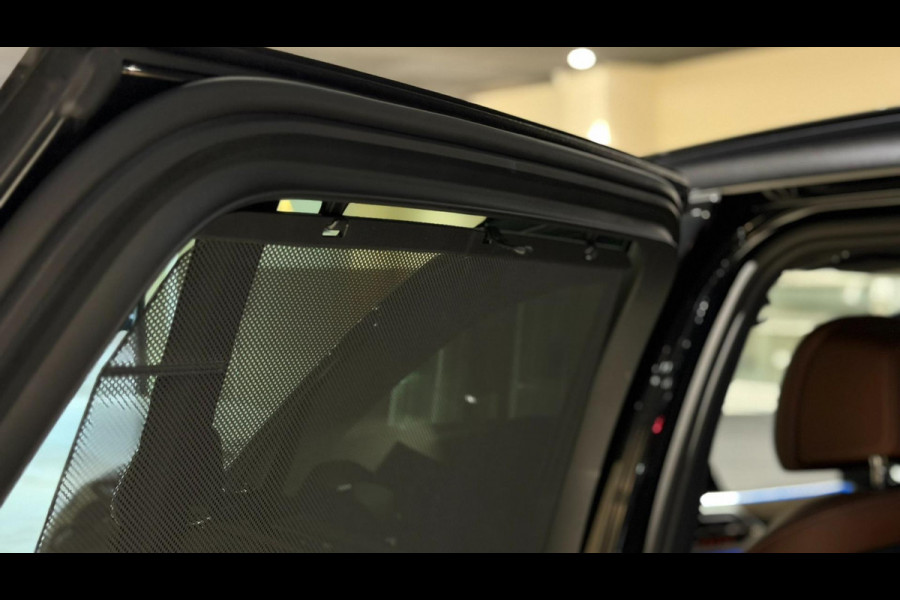 BMW X5 XDrive45e M-Sport xDrive LASER|PANO|360|KEYLESS|HUD|H&K