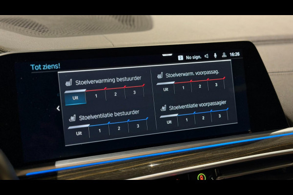 BMW X5 XDrive45e M-Sport xDrive LASER|PANO|360|KEYLESS|HUD|H&K