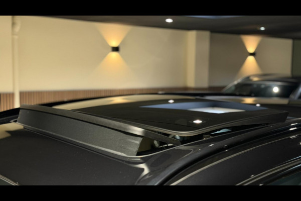 BMW X5 XDrive45e M-Sport xDrive LASER|PANO|360|KEYLESS|HUD|H&K