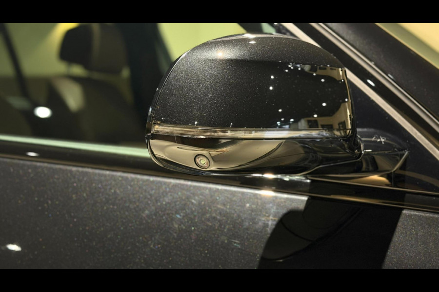 BMW X5 XDrive45e M-Sport xDrive LASER|PANO|360|KEYLESS|HUD|H&K