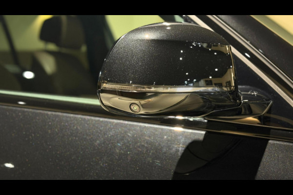 BMW X5 XDrive45e M-Sport xDrive LASER|PANO|360|KEYLESS|HUD|H&K