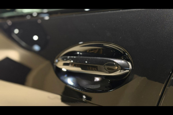 BMW X5 XDrive45e M-Sport xDrive LASER|PANO|360|KEYLESS|HUD|H&K