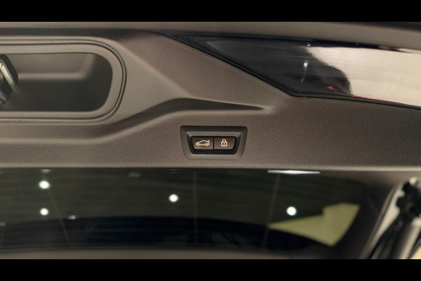 BMW X5 XDrive45e M-Sport xDrive LASER|PANO|360|KEYLESS|HUD|H&K