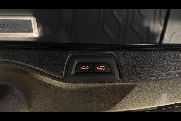 BMW X5 XDrive45e M-Sport xDrive LASER|PANO|360|KEYLESS|HUD|H&K