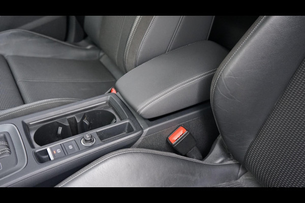 Audi Q3 Sportback 35 TFSI 3x S-Line BLACK OPTIK AUTOMAAT-AUDI SOUND-CAMERA-CARPLAY-KEYLESS-MATRIX-NAVIGATIE