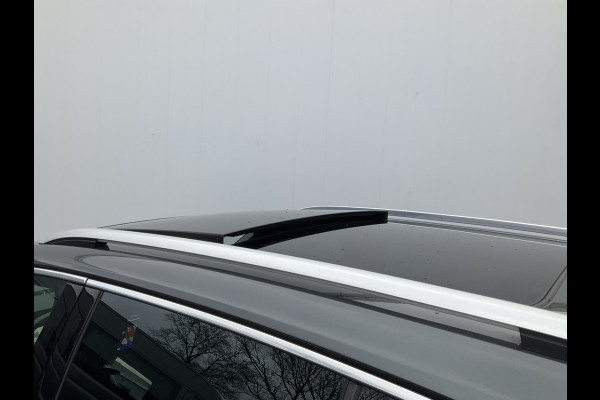 Volkswagen Tiguan 1.5 TSI ACT R-Line CarplayComfortline Business