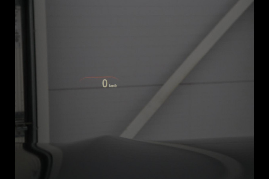 BMW X3 xDrive20i High Executive | M Sport | 1e eigenaar | Head-Up | Leder | Trekhaak | Stoelverwarming | Harman/Kardon | Camera | Keyless | Adaptive Drive | Sfeerverlichting | Full LED | Sportstoelen