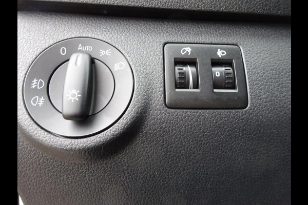 Volkswagen Caddy 2.0 TDI L2H1 VW MAXI LAADRUIMTE INRICHTING AIRCO CRUISE ALARM PDCM