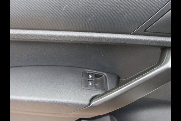 Volkswagen Caddy 2.0 TDI L2H1 VW MAXI LAADRUIMTE INRICHTING AIRCO CRUISE ALARM PDCM