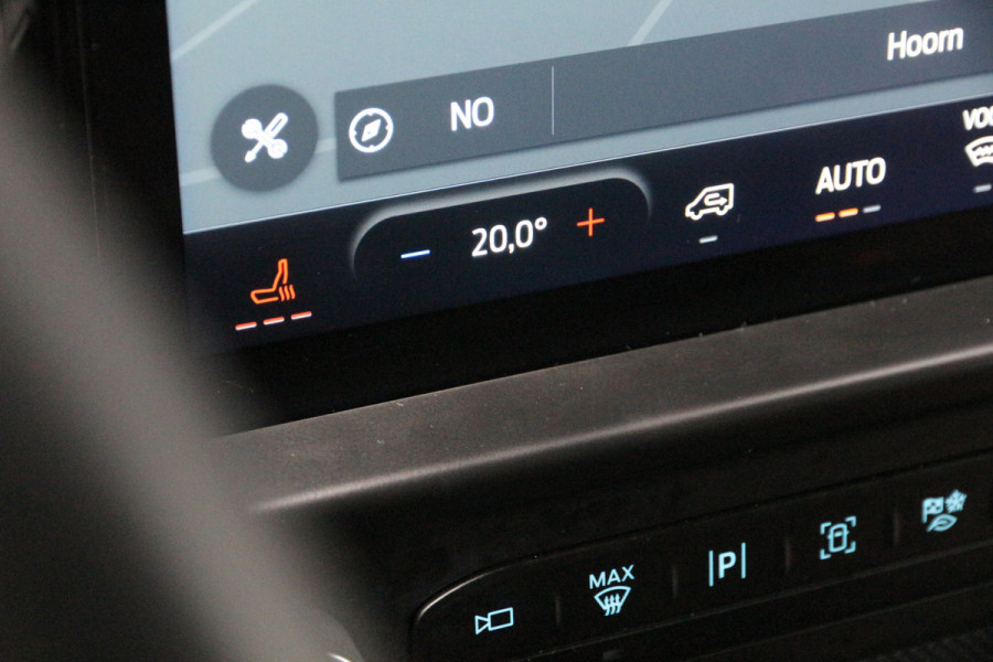 Ford Transit Custom 2.0 TDCI 170 | DC | L2H1 | KAR-edition | Elektr. trekhaak | Clima..