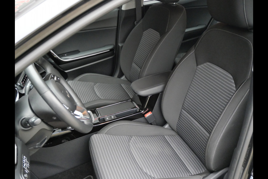 Kia Ceed Sportswagon 1.6 GDI PHEV DYNAMICPLUSLINE | A.C.C | CAMERA | ALL-SEASON | FABRIEKSGARANTIE!!