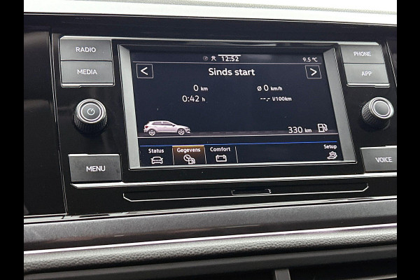 Volkswagen Polo 1.0 TSI DSG Highline AD-CRUISE | CLIMA | NAV | LED