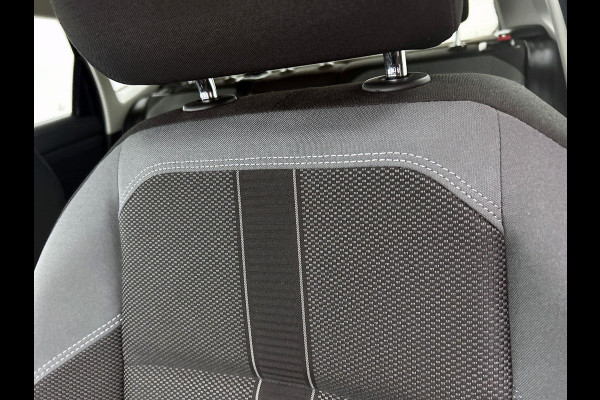 Volkswagen Polo 1.0 TSI DSG Highline AD-CRUISE | CLIMA | NAV | LED