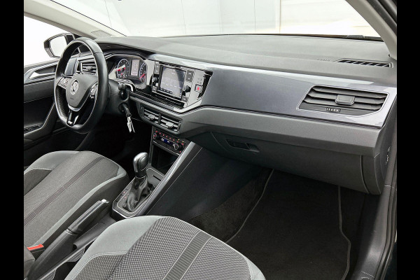 Volkswagen Polo 1.0 TSI DSG Highline AD-CRUISE | CLIMA | NAV | LED