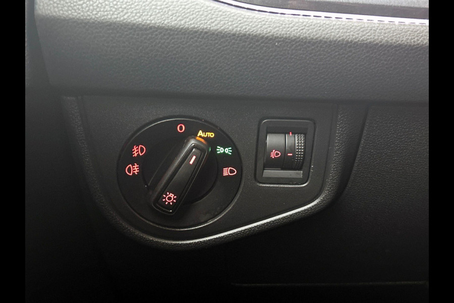 Volkswagen Polo 1.0 TSI DSG Highline AD-CRUISE | CLIMA | NAV | LED