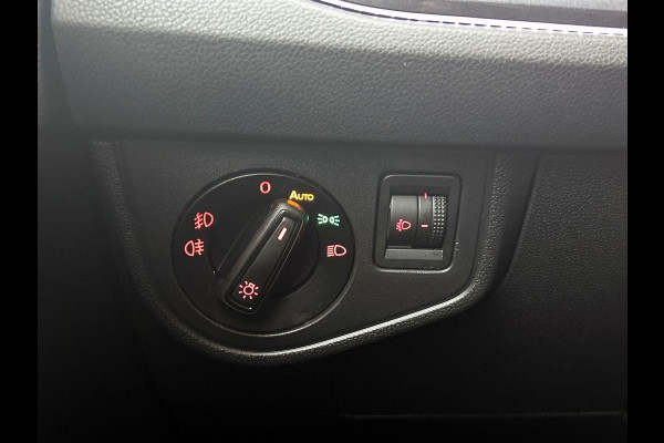 Volkswagen Polo 1.0 TSI DSG Highline AD-CRUISE | CLIMA | NAV | LED