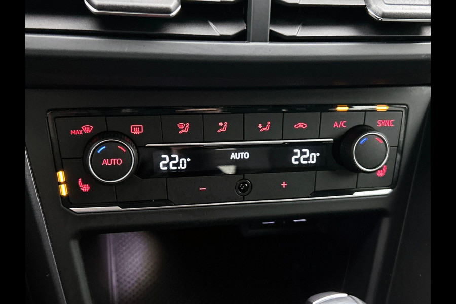 Volkswagen Polo 1.0 TSI DSG Highline AD-CRUISE | CLIMA | NAV | LED