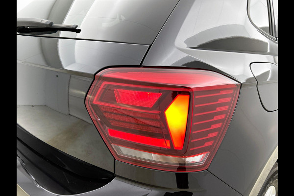 Volkswagen Polo 1.0 TSI DSG Highline AD-CRUISE | CLIMA | NAV | LED