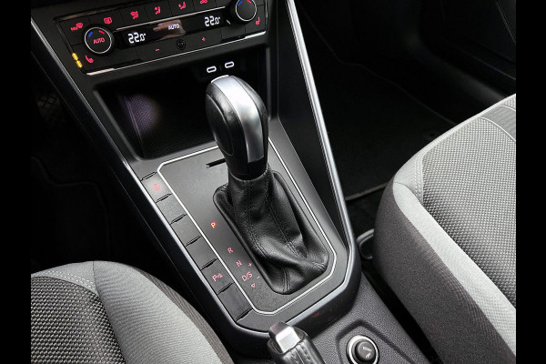 Volkswagen Polo 1.0 TSI DSG Highline AD-CRUISE | CLIMA | NAV | LED